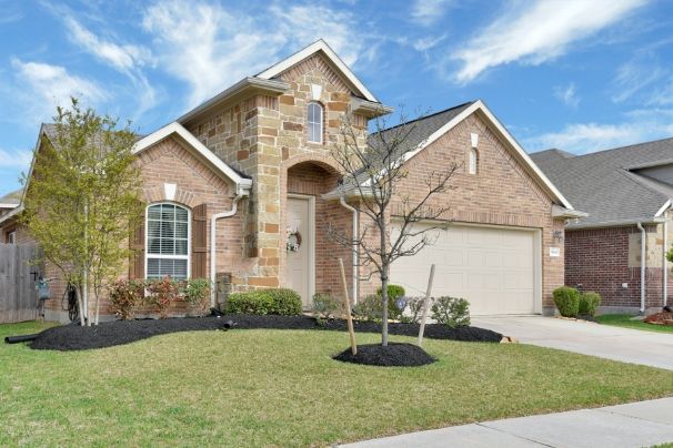 https://FinneusEgan.NewConstructionHomesForYou.com